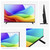 HISENSE - 32A59S - 2260002205 HISENSE 5 | trony.live