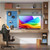HISENSE - 32A59S - 2260002205 HISENSE 6 | trony.live