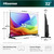 HISENSE - 32A59S - 2260002205 HISENSE 8 | trony.live