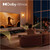 HISENSE - 32A59S - 2260002205 HISENSE 11 | trony.live