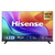 HISENSE - 32A59S - 2260002205 HISENSE 0 | trony.live
