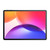 TCL - TAB A1 PLUS SPACE BLUE - 2260003080 TCL 6 | trony.live