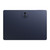 TCL - TAB A1 PLUS SPACE BLUE - 2260003080 TCL 7 | trony.live