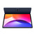 TCL - TAB A1 PLUS SPACE BLUE - 2260003080 TCL 8 | trony.live