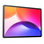 TCL - TAB A1 PLUS SPACE BLUE - 2260003080 TCL 9 | trony.live