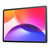 TCL - TAB A1 PLUS SPACE BLUE - 2260003080 TCL 10 | trony.live