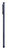 TCL - TAB A1 PLUS SPACE BLUE - 2260003080 TCL 11 | trony.live