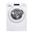 CANDY - CS12102DW41S - 242000754 CANDY 0 | Trony.it
