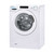 CANDY - CS12102DW41S - 242000754 CANDY 2 | Trony.it