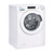 CANDY - CS12102DW41S - 242000754 CANDY 1 | Trony.it