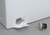 CANDY - CS12102DW41S - 242000754 CANDY 3 | Trony.it