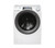 CANDY - RP 486BWMR9/1-S - 2240018052 CANDY 0 | Trony.it