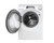 CANDY - RP 486BWMR9/1-S - 2240018052 CANDY 1 | Trony.it