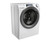 CANDY - RP 486BWMR9/1-S - 2240018052 CANDY 2 | Trony.it