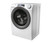CANDY - RP 486BWMR9/1-S - 2240018052 CANDY 3 | Trony.it