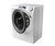 CANDY - RP 486BWMR9/1-S - 2240018052 CANDY 4 | Trony.it
