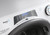 CANDY - RP 486BWMR9/1-S - 2240018052 CANDY 5 | Trony.it
