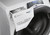 CANDY - RP 486BWMR9/1-S - 2240018052 CANDY 6 | Trony.it