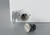 CANDY - RP 486BWMR9/1-S - 2240018052 CANDY 8 | Trony.it