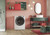 CANDY - RP 486BWMR9/1-S - 2240018052 CANDY 10 | Trony.it