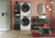 CANDY - RP 486BWMR9/1-S - 2240018052 CANDY 11 | Trony.it