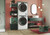 CANDY - RP 486BWMR9/1-S - 2240018052 CANDY 12 | Trony.it