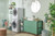 CANDY - RP 486BWMR9/1-S - 2240018052 CANDY 13 | Trony.it