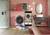 CANDY - RP 486BWMR9/1-S - 2240018052 CANDY 15 | Trony.it