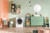 CANDY - RP 486BWMR9/1-S - 2240018052 CANDY 16 | Trony.it