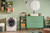CANDY - RP 486BWMR9/1-S - 2240018052 CANDY 17 | Trony.it