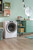 CANDY - RP 486BWMR9/1-S - 2240018052 CANDY 18 | Trony.it