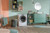 CANDY - RP 486BWMR9/1-S - 2240018052 CANDY 19 | Trony.it