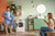 CANDY - RP 486BWMR9/1-S - 2240018052 CANDY 20 | Trony.it