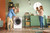 CANDY - RP 486BWMR9/1-S - 2240018052 CANDY 22 | Trony.it