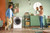 CANDY - RP 486BWMR9/1-S - 2240018052 CANDY 23 | Trony.it