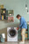 CANDY - RP 486BWMR9/1-S - 2240018052 CANDY 25 | Trony.it