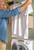 CANDY - RP 486BWMR9/1-S - 2240018052 CANDY 27 | Trony.it