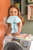 CANDY - RP 486BWMR9/1-S - 2240018052 CANDY 28 | Trony.it