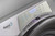 CANDY - RP 486BWMR9/1-S - 2240018052 CANDY 30 | Trony.it