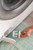 CANDY - RP 486BWMR9/1-S - 2240018052 CANDY 31 | Trony.it