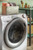 CANDY - RP 486BWMR9/1-S - 2240018052 CANDY 32 | Trony.it