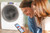 CANDY - RP 486BWMR9/1-S - 2240018052 CANDY 33 | Trony.it