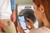 CANDY - RP 486BWMR9/1-S - 2240018052 CANDY 34 | Trony.it