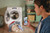 CANDY - RP 486BWMR9/1-S - 2240018052 CANDY 35 | Trony.it