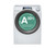 CANDY - RP 486BWMR9/1-S - 2240018052 CANDY 37 | Trony.it