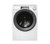 CANDY - RP 486BWMR9/1-S - 2240018052 CANDY 38 | Trony.it