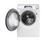 CANDY - RP 486BWMR9/1-S - 2240018052 CANDY 39 | Trony.it