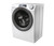 CANDY - RP 486BWMR9/1-S - 2240018052 CANDY 40 | Trony.it