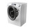 CANDY - RP 486BWMR9/1-S - 2240018052 CANDY 41 | Trony.it