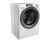 CANDY - RP 486BWMR9/1-S - 2240018052 CANDY 42 | Trony.it